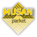 Musan Parket